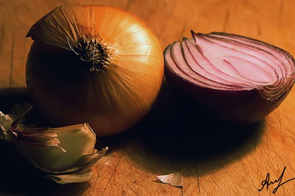 Megaruzxpnew4af onion tor