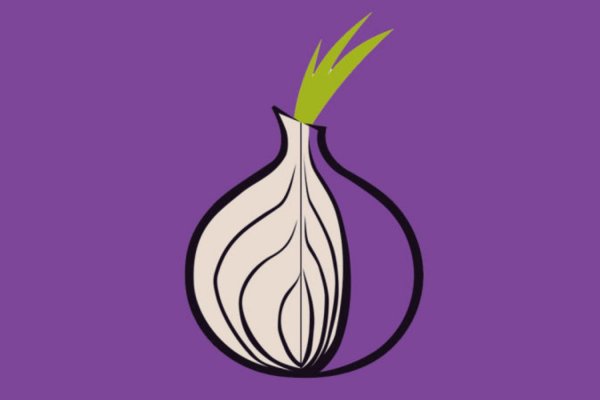 Tor сайт мега mega ssylka onion com