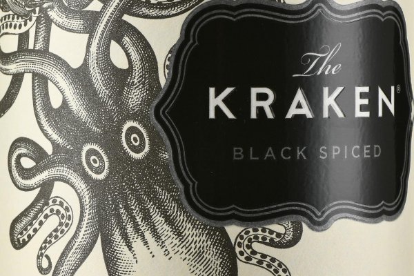 Kraken shop зеркало