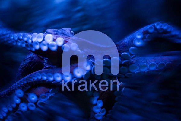 Официальный ссылка на kraken kramp.cc