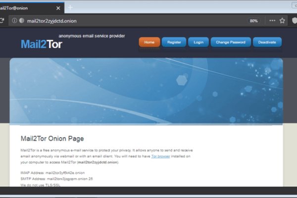 Адрес омг онион в тор